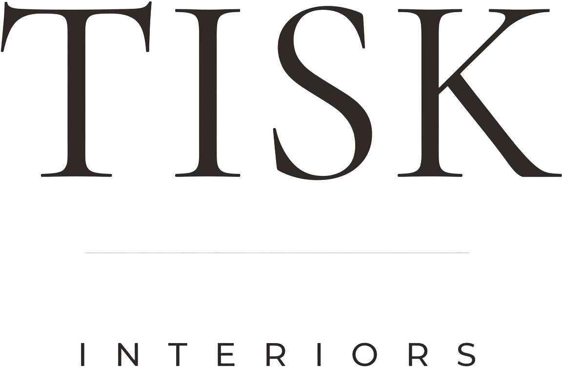 TISK Interiors